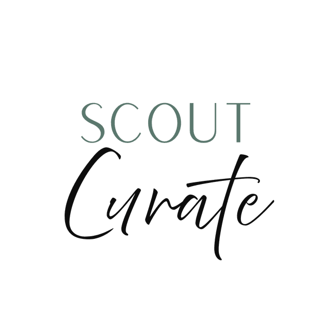 ScoutCurate